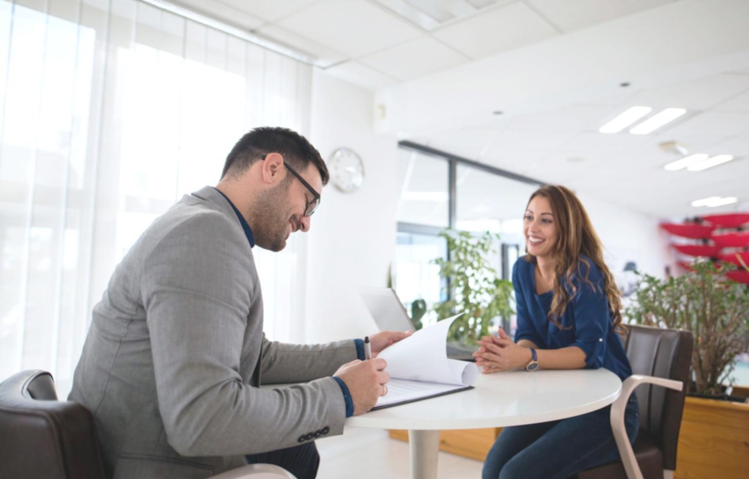 Méthodes de formation innovantes